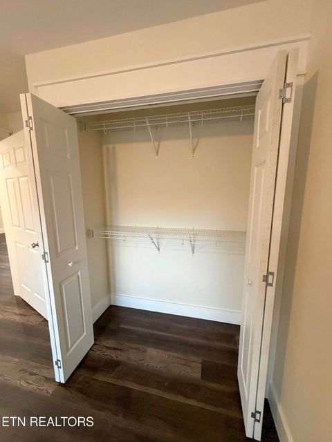 Tiny photo for 484 Wells Rd, Crossville, TN 38555 (MLS # 1325581)