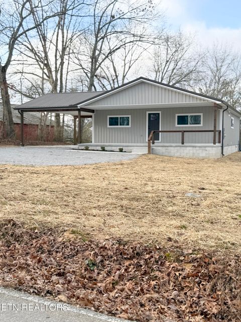 Tiny photo for 484 Wells Rd, Crossville, TN 38555 (MLS # 1325581)