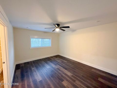 Tiny photo for 484 Wells Rd, Crossville, TN 38555 (MLS # 1325581)