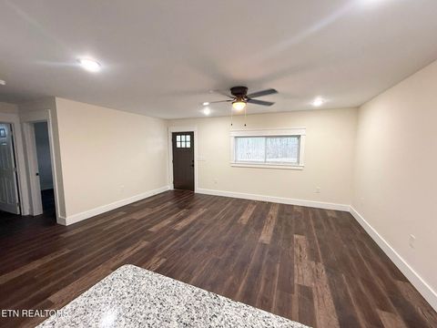 Tiny photo for 484 Wells Rd, Crossville, TN 38555 (MLS # 1325581)