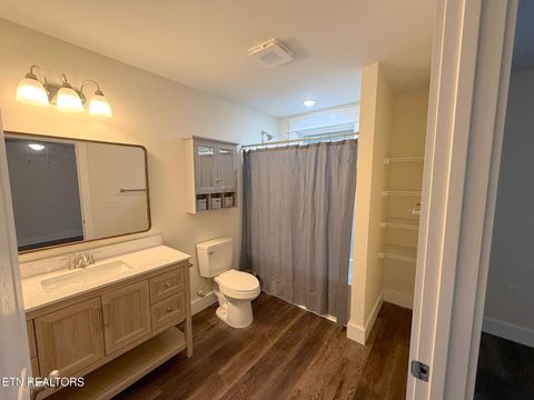 Tiny photo for 484 Wells Rd, Crossville, TN 38555 (MLS # 1325581)