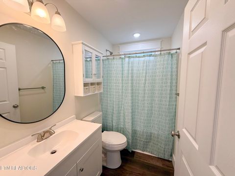 Tiny photo for 484 Wells Rd, Crossville, TN 38555 (MLS # 1325581)