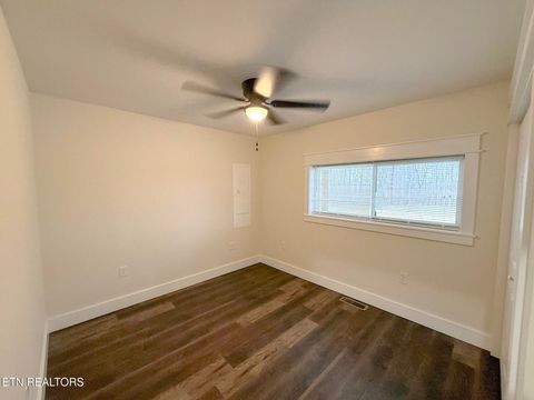 Tiny photo for 484 Wells Rd, Crossville, TN 38555 (MLS # 1325581)