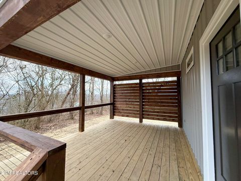 Tiny photo for 484 Wells Rd, Crossville, TN 38555 (MLS # 1325581)