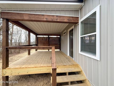 Tiny photo for 484 Wells Rd, Crossville, TN 38555 (MLS # 1325581)