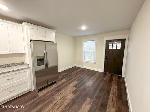 Tiny photo for 484 Wells Rd, Crossville, TN 38555 (MLS # 1325581)