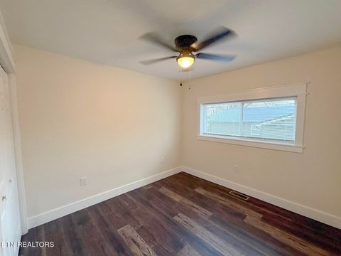 Tiny photo for 484 Wells Rd, Crossville, TN 38555 (MLS # 1325581)