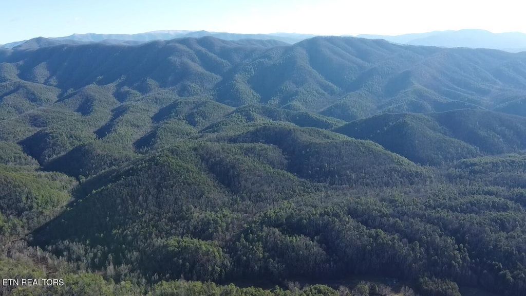 Photo of 000 Mt Pleasant Rd, Vonore, TN 37885 (MLS # 1326146)