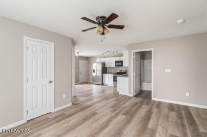 522 / 526 County Line Rd