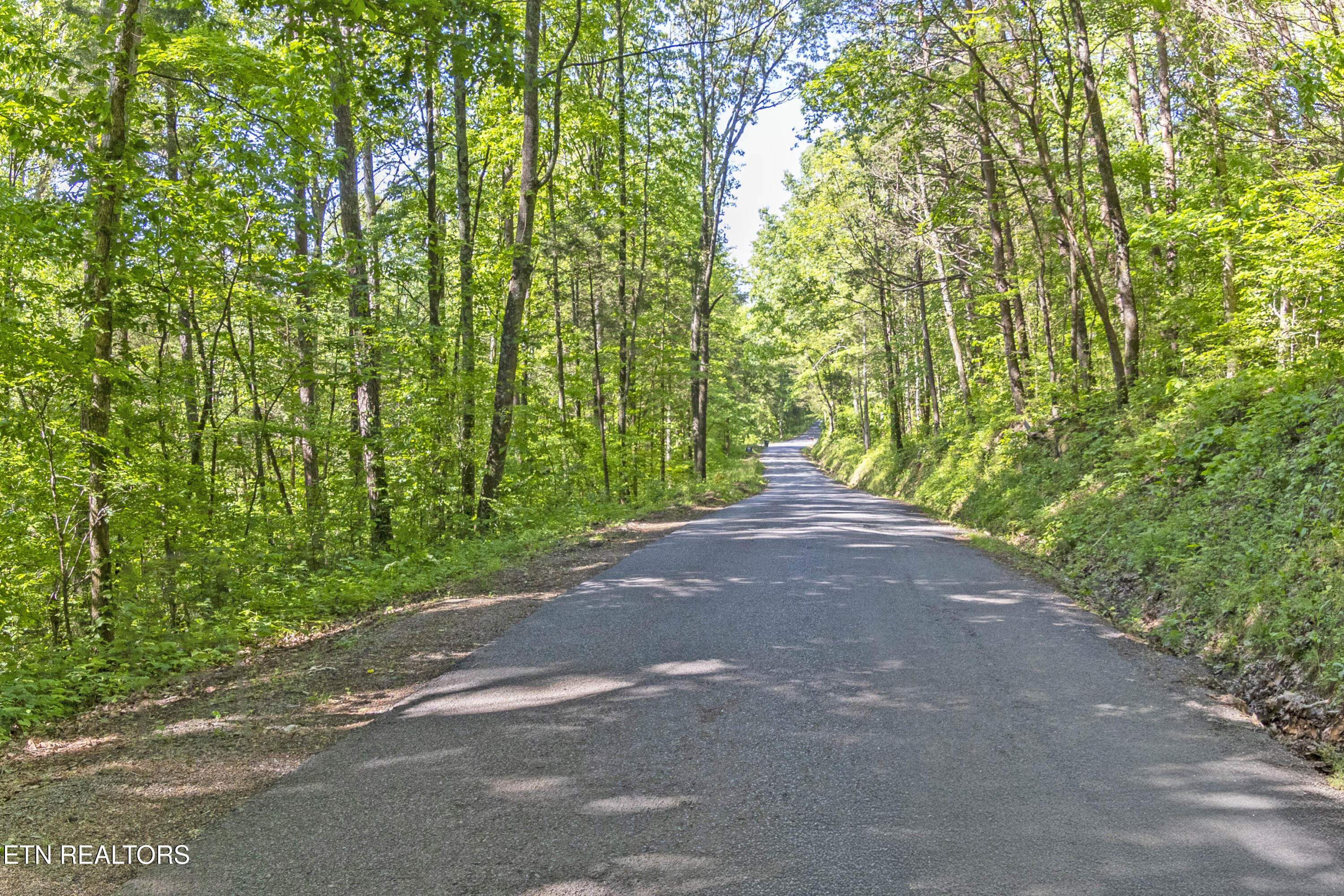 County Road 121, 5.3 AC