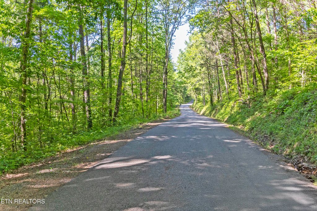 Photo of County Road 121, 5.3 AC, Athens, TN 37303 (MLS # 1331665)