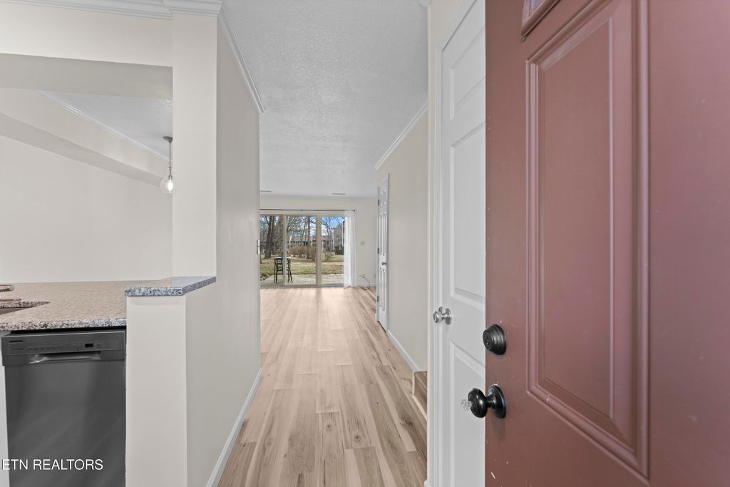 Photo of 45 Wilshire Heights Drive, Crossville, TN 38558 (MLS # 1330477)