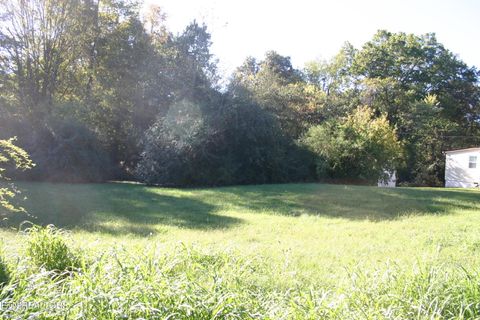 Photo of 2024 Bernhurst Drive, Knoxville, TN 37918 (MLS # 1318595)