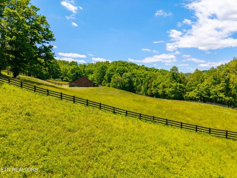 Tiny photo for Lot 100 Saddleridge Drive, Speedwell, TN 37870 (MLS # 1356271)