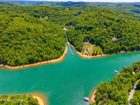 Tiny photo for Lot 100 Saddleridge Drive, Speedwell, TN 37870 (MLS # 1356271)
