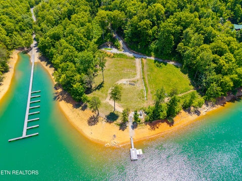 Tiny photo for Lot 100 Saddleridge Drive, Speedwell, TN 37870 (MLS # 1356271)