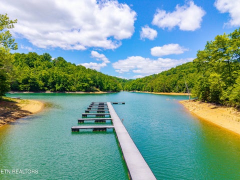 Tiny photo for Lot 100 Saddleridge Drive, Speedwell, TN 37870 (MLS # 1356271)