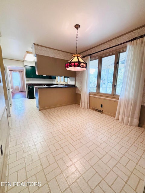 Tiny photo for 1014 Lakeshore Drive, Jamestown, TN 38556 (MLS # 1356257)
