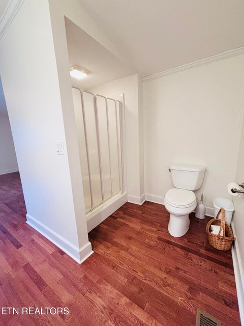 Tiny photo for 1014 Lakeshore Drive, Jamestown, TN 38556 (MLS # 1356257)