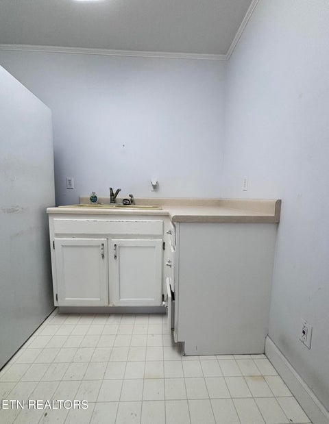 Tiny photo for 1014 Lakeshore Drive, Jamestown, TN 38556 (MLS # 1356257)