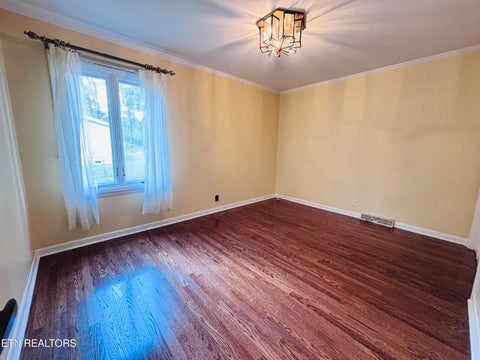 Tiny photo for 1014 Lakeshore Drive, Jamestown, TN 38556 (MLS # 1356257)