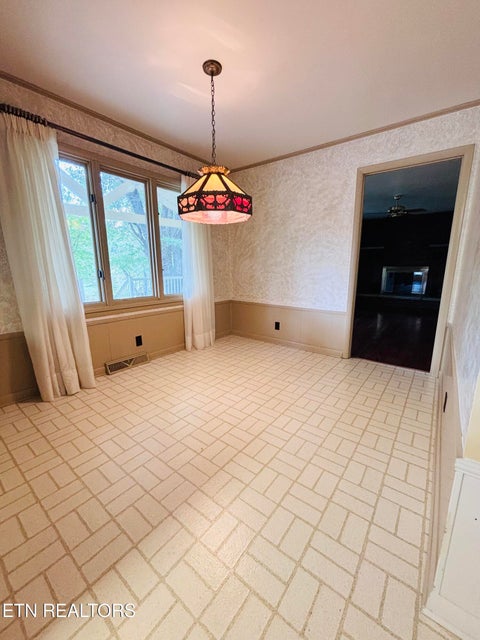 Tiny photo for 1014 Lakeshore Drive, Jamestown, TN 38556 (MLS # 1356257)