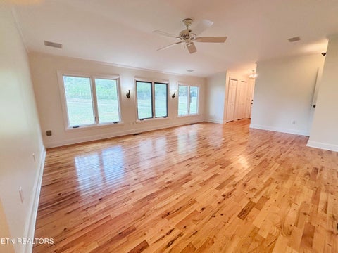 Tiny photo for 1014 Lakeshore Drive, Jamestown, TN 38556 (MLS # 1356257)