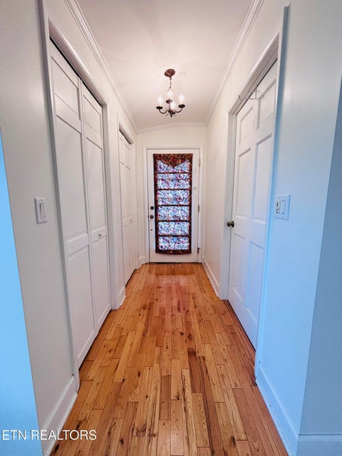 Tiny photo for 1014 Lakeshore Drive, Jamestown, TN 38556 (MLS # 1356257)