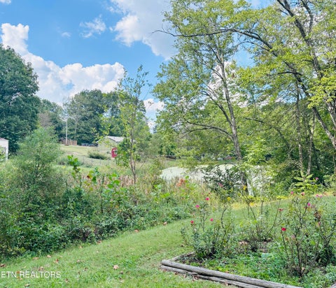 Tiny photo for 1014 Lakeshore Drive, Jamestown, TN 38556 (MLS # 1356257)
