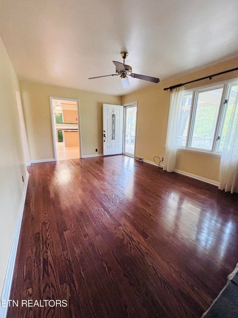 Tiny photo for 1014 Lakeshore Drive, Jamestown, TN 38556 (MLS # 1356257)