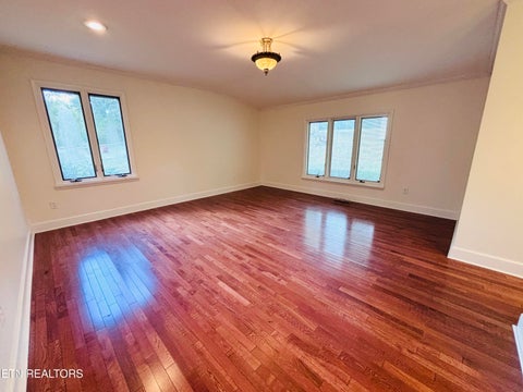 Tiny photo for 1014 Lakeshore Drive, Jamestown, TN 38556 (MLS # 1356257)