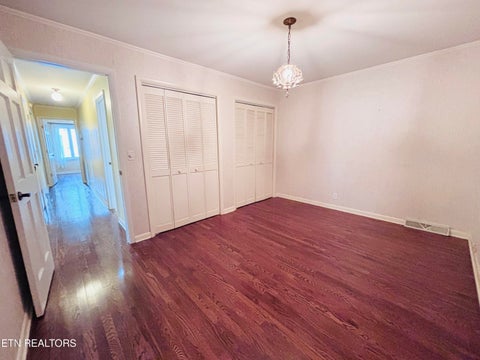 Tiny photo for 1014 Lakeshore Drive, Jamestown, TN 38556 (MLS # 1356257)