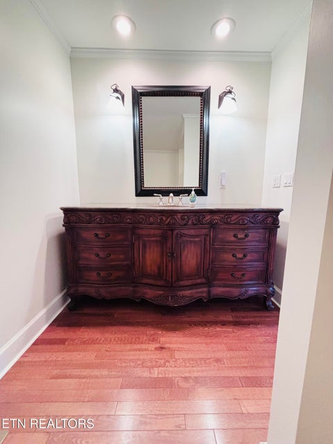 Tiny photo for 1014 Lakeshore Drive, Jamestown, TN 38556 (MLS # 1356257)