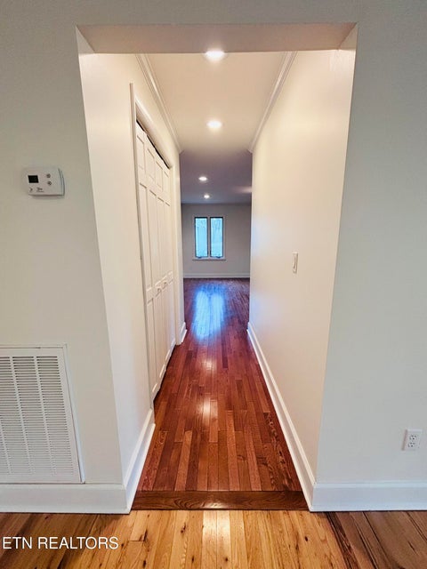 Tiny photo for 1014 Lakeshore Drive, Jamestown, TN 38556 (MLS # 1356257)