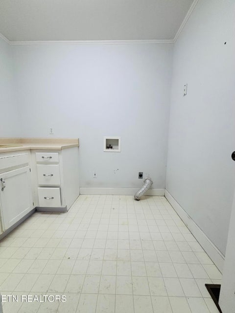 Tiny photo for 1014 Lakeshore Drive, Jamestown, TN 38556 (MLS # 1356257)