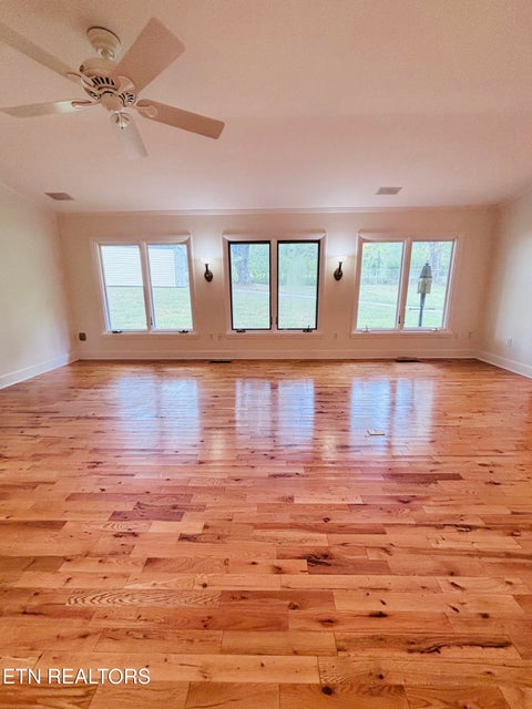 Tiny photo for 1014 Lakeshore Drive, Jamestown, TN 38556 (MLS # 1356257)