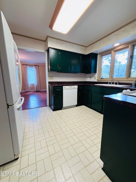 Tiny photo for 1014 Lakeshore Drive, Jamestown, TN 38556 (MLS # 1356257)