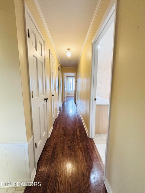 Tiny photo for 1014 Lakeshore Drive, Jamestown, TN 38556 (MLS # 1356257)