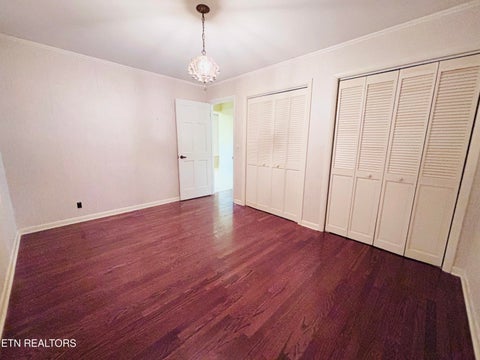 Tiny photo for 1014 Lakeshore Drive, Jamestown, TN 38556 (MLS # 1356257)