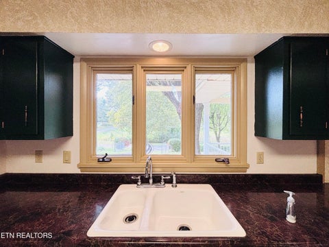 Tiny photo for 1014 Lakeshore Drive, Jamestown, TN 38556 (MLS # 1356257)