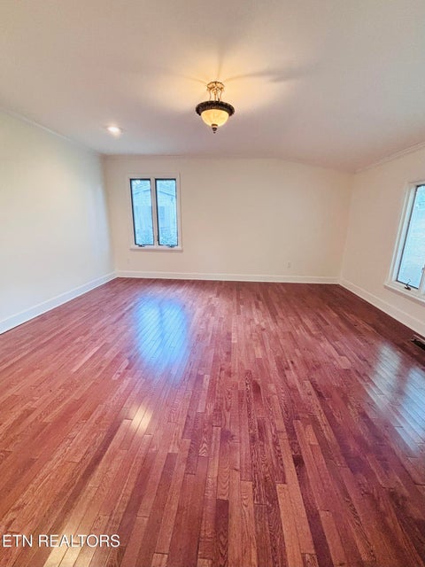 Tiny photo for 1014 Lakeshore Drive, Jamestown, TN 38556 (MLS # 1356257)