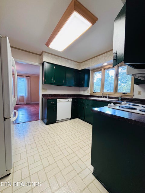 Tiny photo for 1014 Lakeshore Drive, Jamestown, TN 38556 (MLS # 1356257)