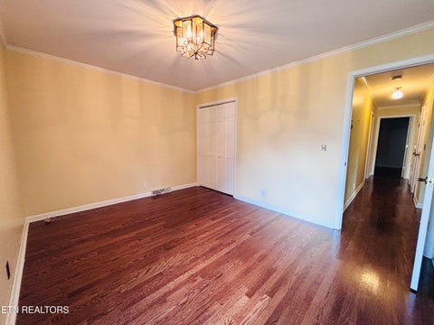 Tiny photo for 1014 Lakeshore Drive, Jamestown, TN 38556 (MLS # 1356257)