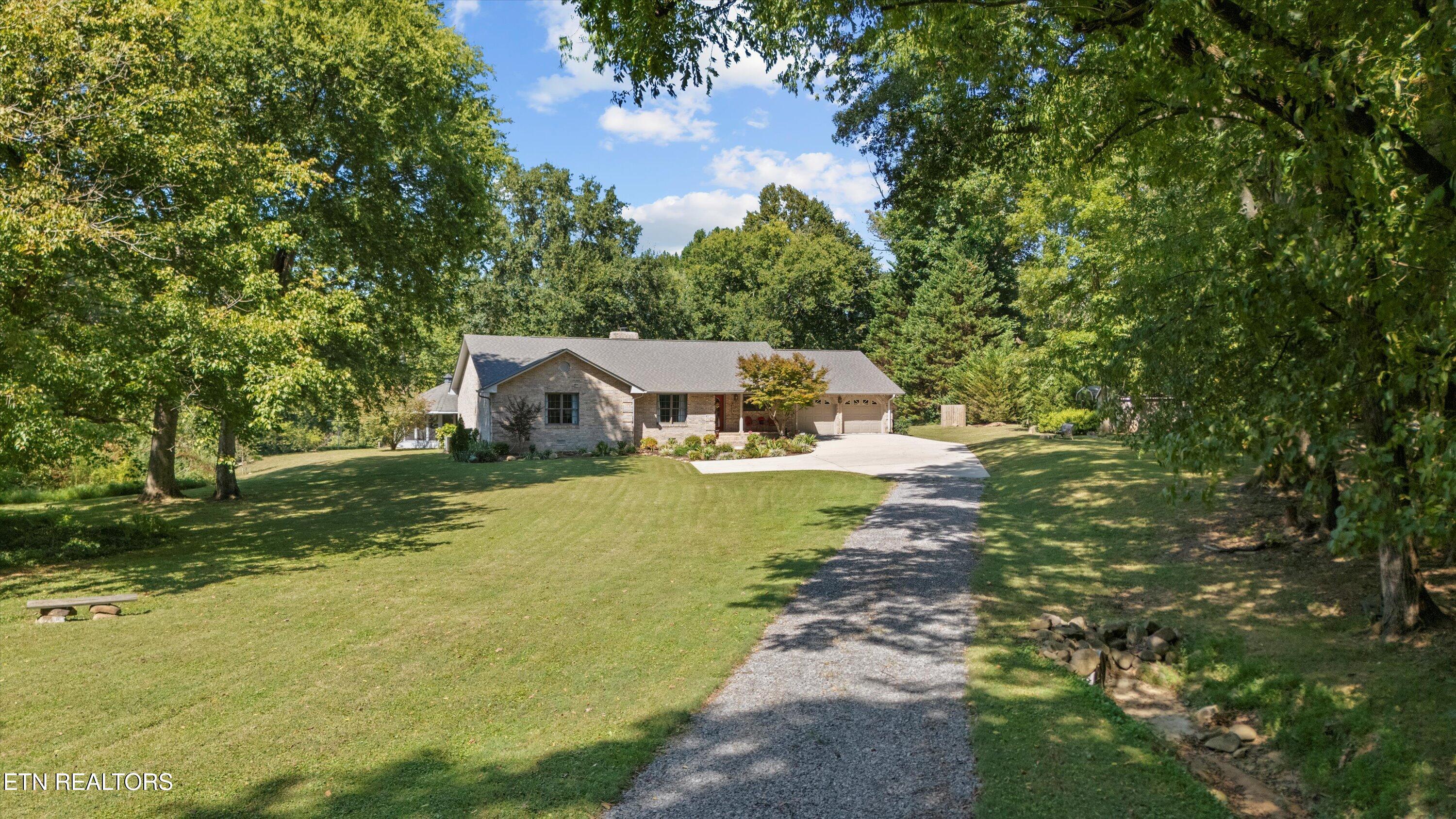 114 McClary Drive