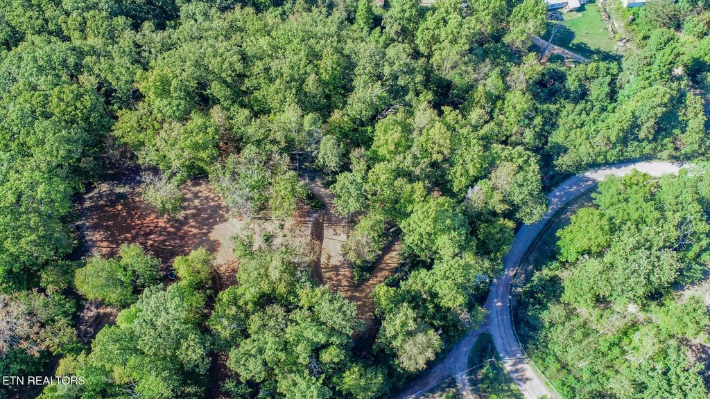 Photo of 113 Huffman Way Way, Newport, TN 37821 (MLS # 1318274)