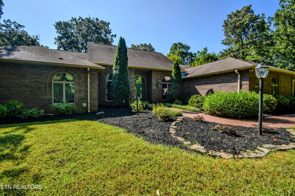 Photo of 11104 Chapman Hwy, Seymour, TN 37865 (MLS # 1354123)