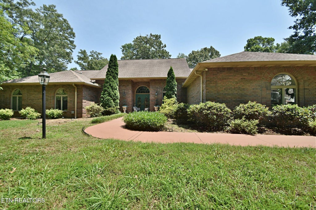 Photo of 11104 Chapman Hwy, Seymour, TN 37865 (MLS # 1354123)
