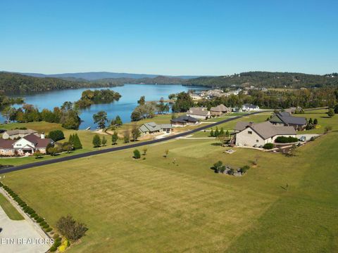 Photo of 323 W Shore Drive, Rockwood, TN 37854 (MLS # 1332437)