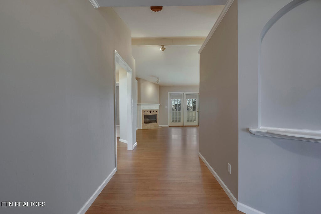 Photo of 190 Amohi Way, Loudon, TN 37774 (MLS # 1353211)