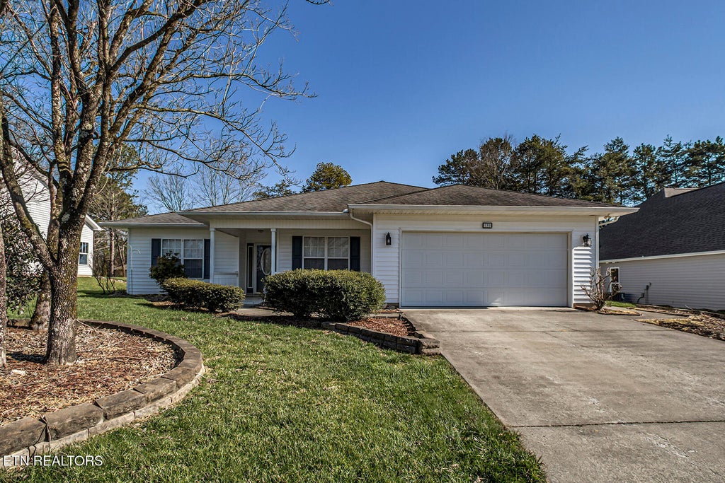 Photo of 190 Amohi Way, Loudon, TN 37774 (MLS # 1353211)